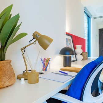 Economy Studio - Image 7